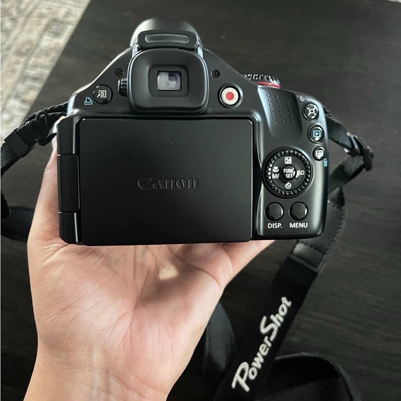 SOLD - Picture 5 of 9